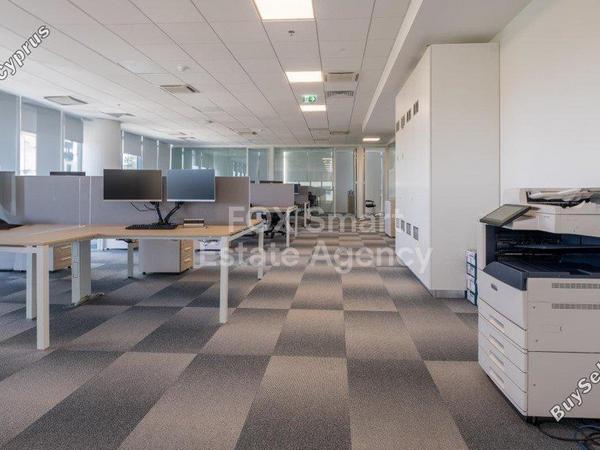 studio office for rent strovolos nicosia 8156555 image 16824757