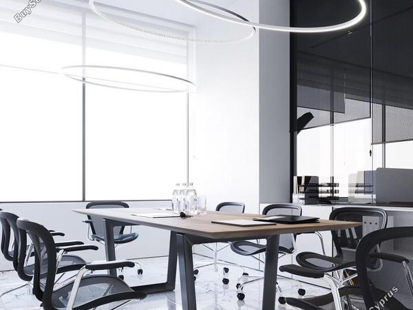 studio office for sale katholiki limassol 1590555 image 4958175