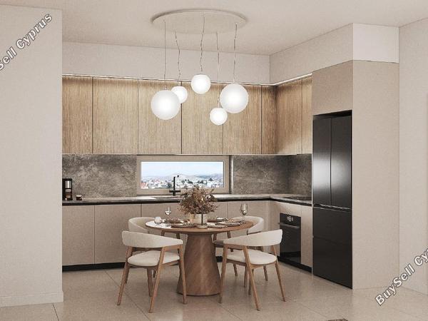 studio office for sale larnaca municipality larnaca 8897555 image 17348003