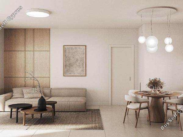 studio office for sale larnaca municipality larnaca 8897555 image 17348005
