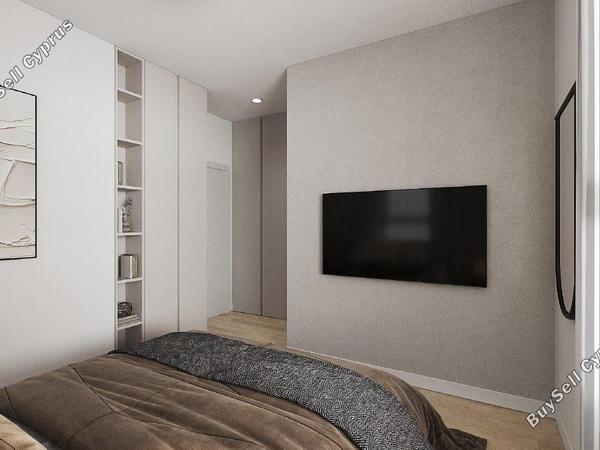 studio office for sale larnaca municipality larnaca 8897555 image 17348006