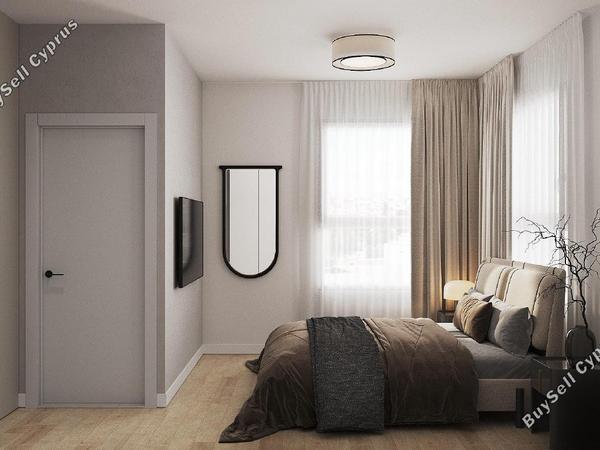 studio office for sale larnaca municipality larnaca 8897555 image 17348007