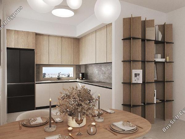 studio office for sale larnaca municipality larnaca 8897555 image 17348014