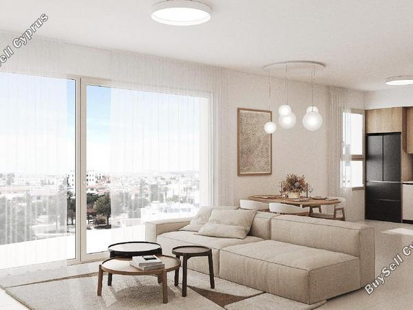 studio office for sale larnaca municipality larnaca 8897555 image 17348015