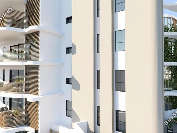 studio office for sale larnaca municipality larnaca 8897555 image 17348039