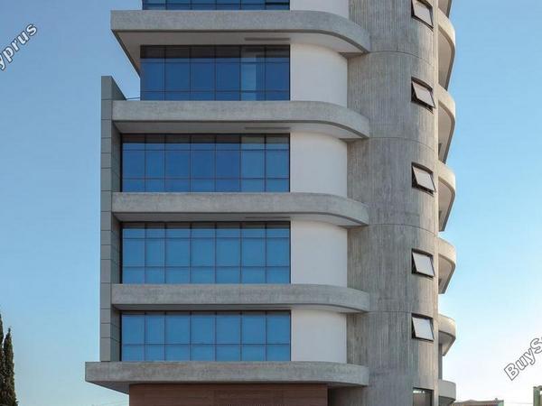 studio office for sale mesa gitonia limassol 8711555 image 16289493