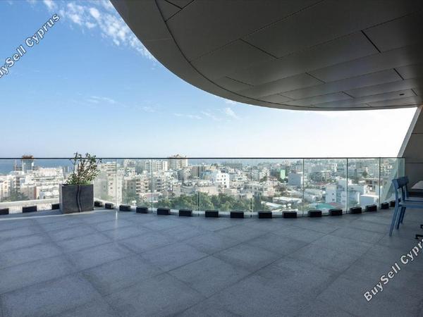 studio office for sale mesa gitonia limassol 8711555 image 16289494