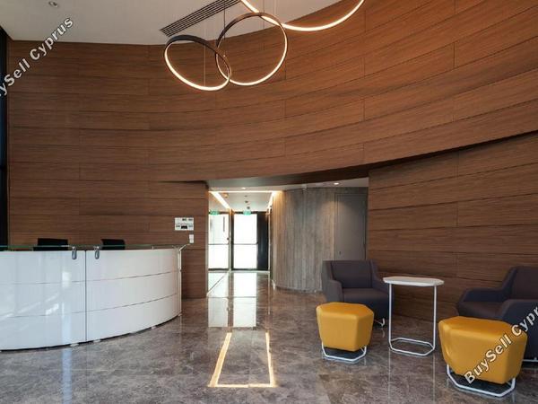 studio office for sale mesa gitonia limassol 8711555 image 16289495