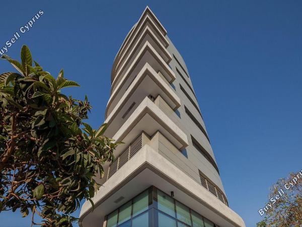 studio office for sale mesa gitonia limassol 8711555 image 16289496
