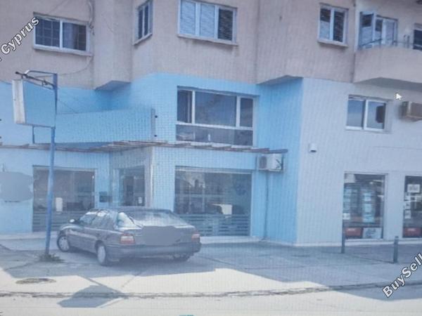 studio shop for sale larnaca municipality larnaca 7526555 image 16189709