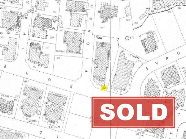 studio shop sold acropolis nicosia 8666555 image 16010375