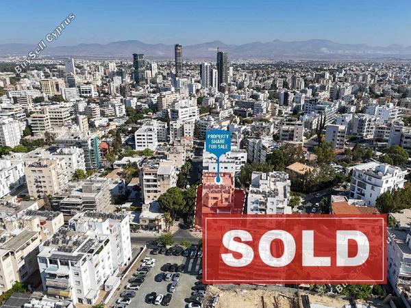 studio shop sold acropolis nicosia 8666555 image 16010379