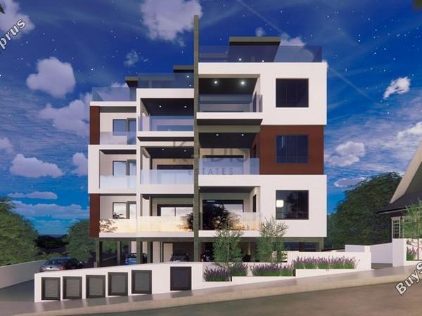 1 bedroom apartment for sale agia fyla limassol 8463655 image 15264753