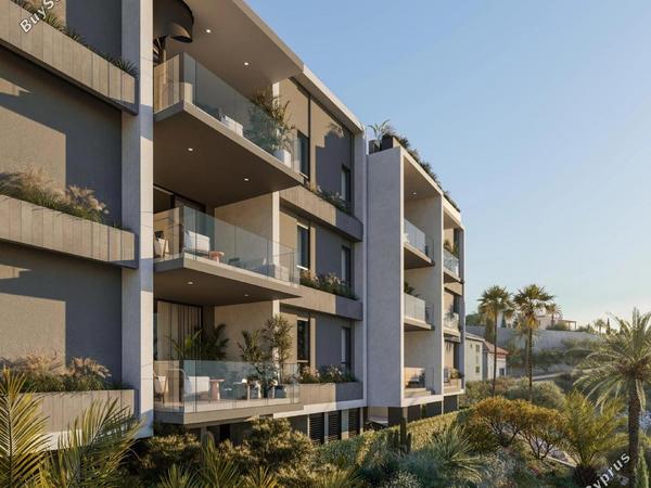 1 bedroom apartment for sale agia fyla limassol 8705655 image 16308480
