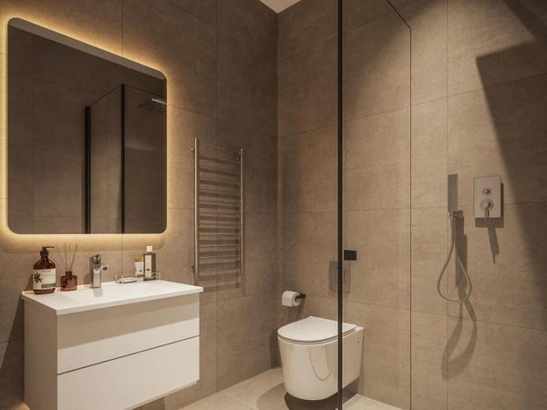 1 bedroom apartment for sale agia fyla limassol 8705655 image 16308484
