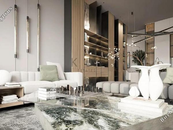 1 bedroom apartment for sale agios athanasios limassol 7978655 image 11533204