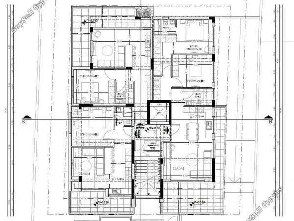 1 bedroom apartment for sale agios ioannis limassol 1804655 image 7146094