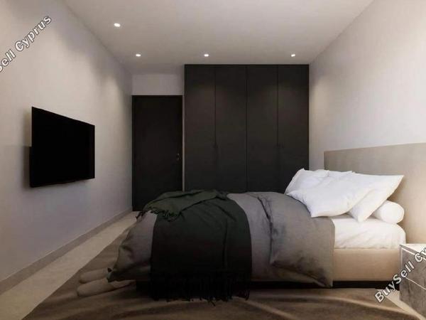 1 bedroom apartment for sale agios ioannis limassol 1804655 image 7146097