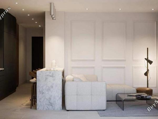 1 bedroom apartment for sale agios ioannis limassol 1804655 image 7146098