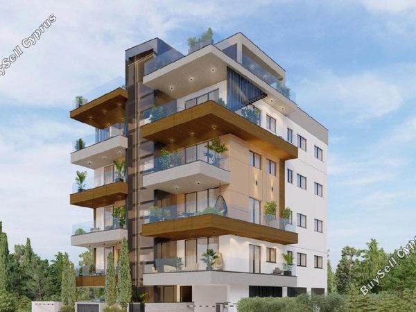 1 bedroom apartment for sale agios ioannis limassol 1804655 image 7146105