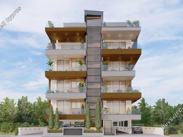 1 bedroom apartment for sale agios ioannis limassol 1804655 image 7146108