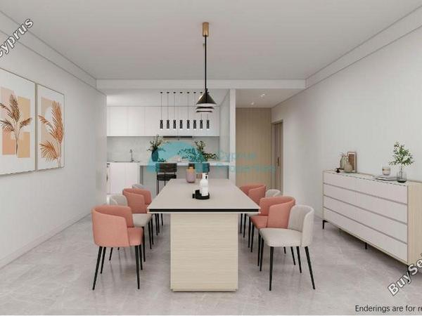 1 bedroom apartment for sale aglantzia nicosia 1442655 image 5454688
