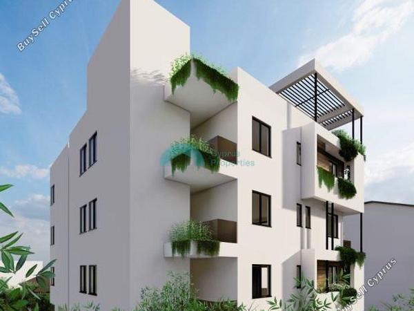 1 bedroom apartment for sale aglantzia nicosia 1442655 image 5454705
