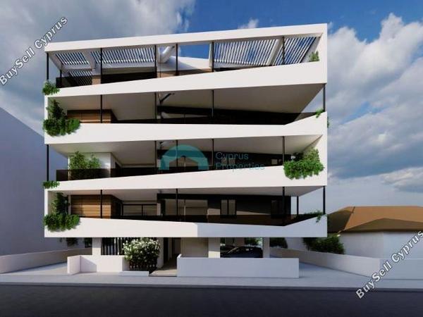 1 bedroom apartment for sale aglantzia nicosia 1442655 image 5454707