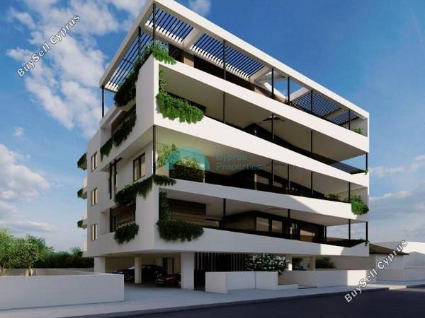 1 bedroom apartment for sale aglantzia nicosia 1442655 image 5454710