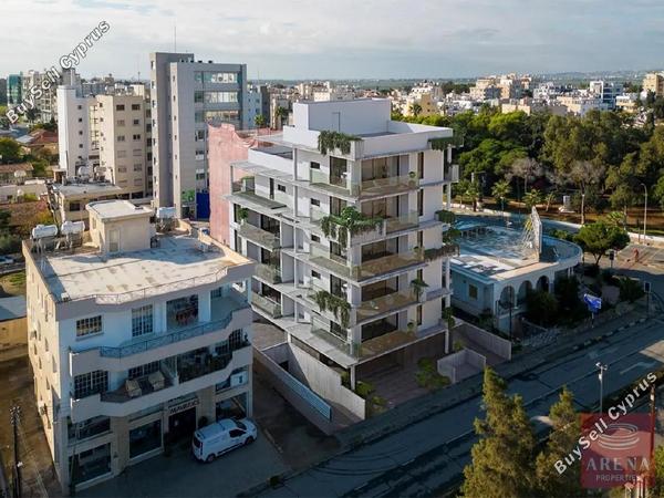 1 bedroom apartment for sale faneromeni larnaca 1389655 image 13151107