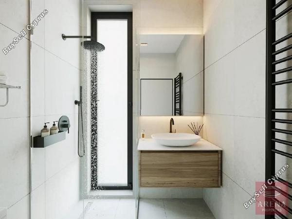 1 bedroom apartment for sale faneromeni larnaca 1389655 image 13632510