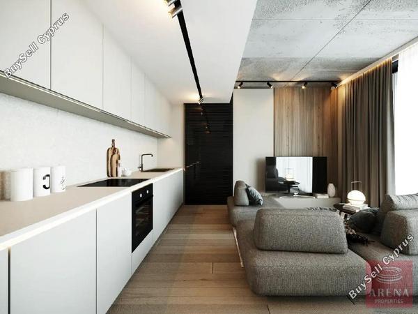 1 bedroom apartment for sale faneromeni larnaca 1389655 image 13632515