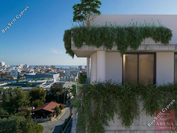 1 bedroom apartment for sale faneromeni larnaca 1389655 image 13632517