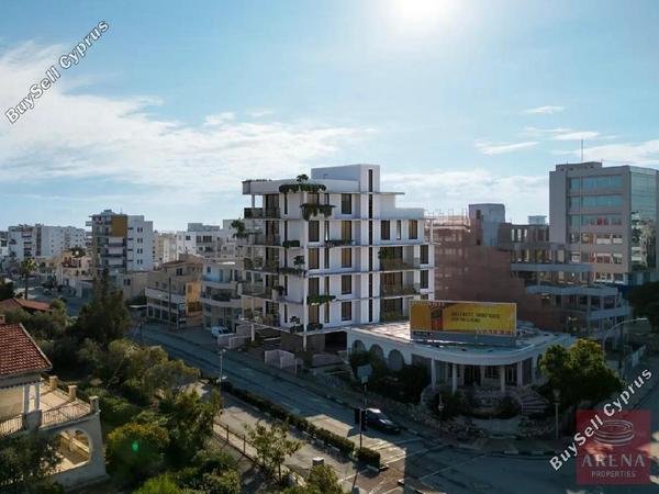 1 bedroom apartment for sale faneromeni larnaca 1389655 image 13632520