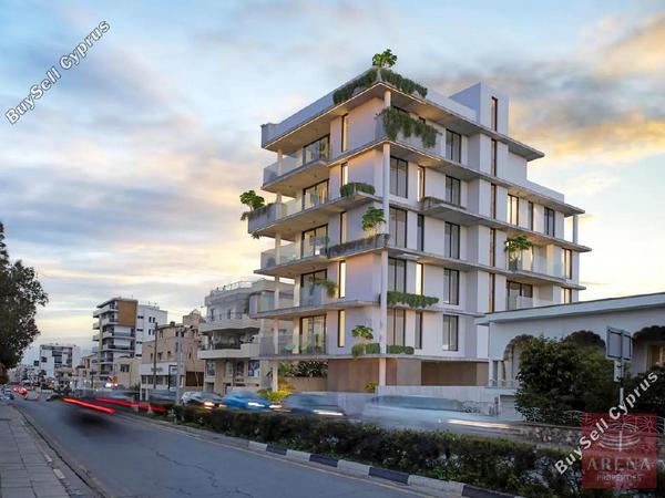 1 bedroom apartment for sale faneromeni larnaca 1389655 image 13632523