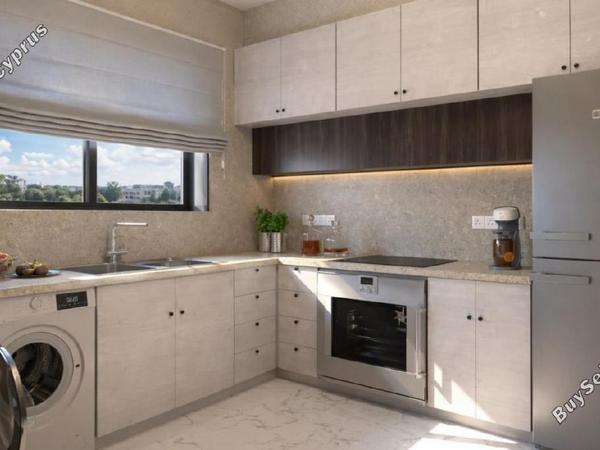 1 bedroom apartment for sale faneromeni larnaca 8592655 image 16517721