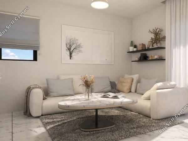 1 bedroom apartment for sale faneromeni larnaca 8592655 image 16517722