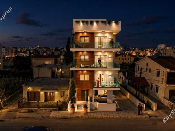 1 bedroom apartment for sale faneromeni larnaca 8592655 image 16549402