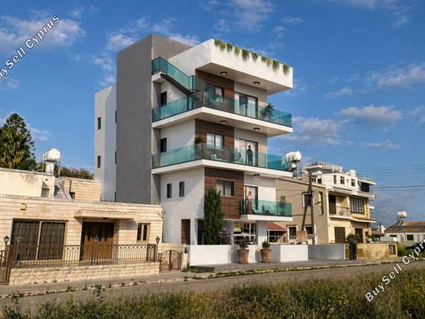 1 bedroom apartment for sale faneromeni larnaca 8592655 image 16549411