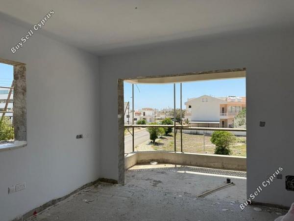1 bedroom apartment for sale geroskipou paphos 8791655 image 16681081