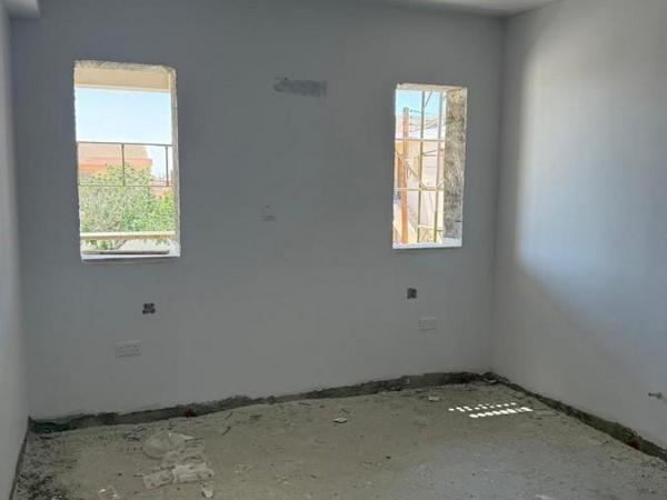 1 bedroom apartment for sale geroskipou paphos 8791655 image 16681085