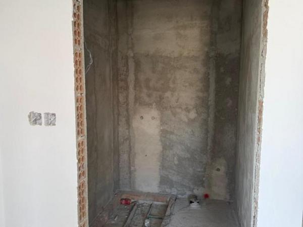 1 bedroom apartment for sale geroskipou paphos 8791655 image 16681087