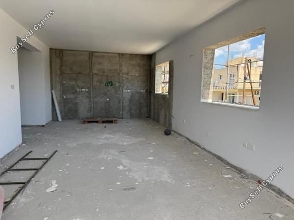 1 bedroom apartment for sale geroskipou paphos 8791655 image 16681088