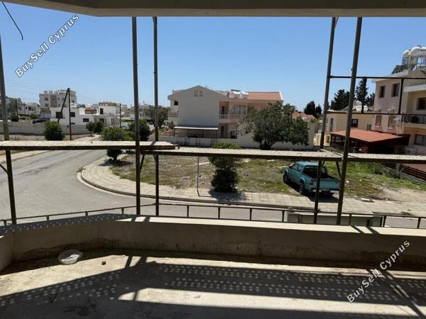 1 bedroom apartment for sale geroskipou paphos 8791655 image 16681090
