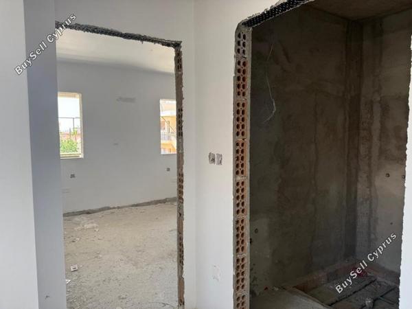 1 bedroom apartment for sale geroskipou paphos 8791655 image 16681092