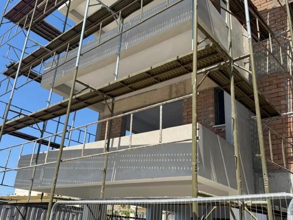 1 bedroom apartment for sale geroskipou paphos 8791655 image 16681095