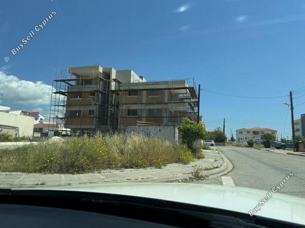 1 bedroom apartment for sale geroskipou paphos 8791655 image 16681097