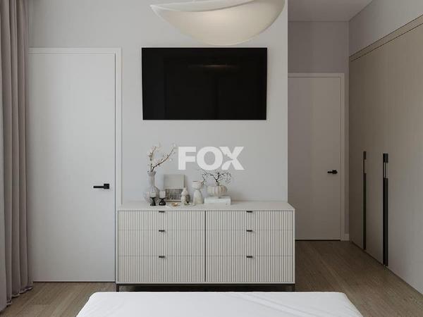 1 bedroom apartment for sale kapsalos limassol 7921655 image 15183047