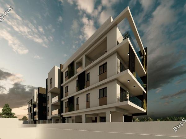 1 bedroom apartment for sale latsia nicosia 1518655 image 14553003