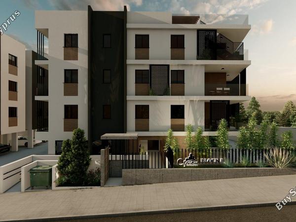 1 bedroom apartment for sale latsia nicosia 1518655 image 14553004